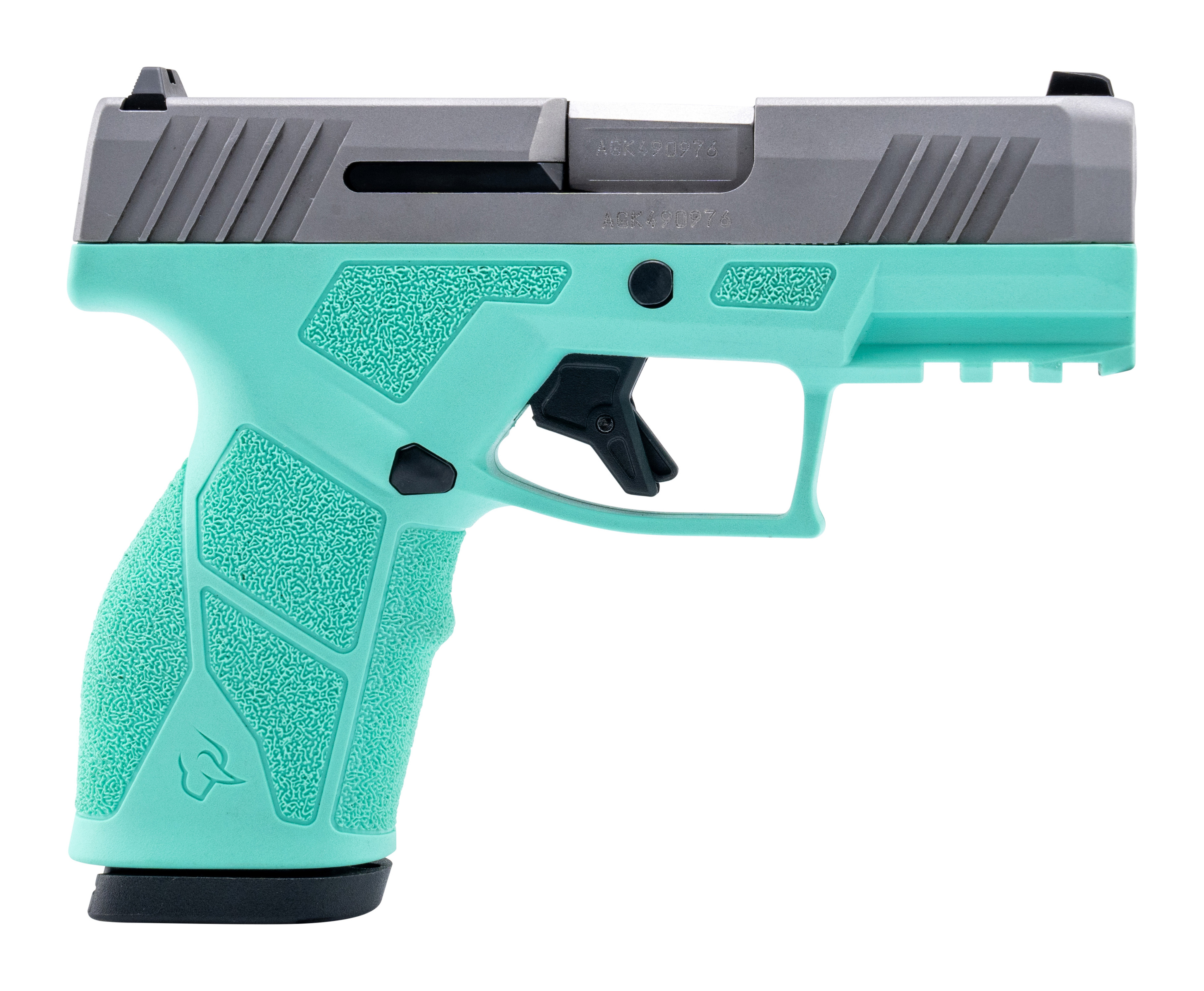 Taurus GX2