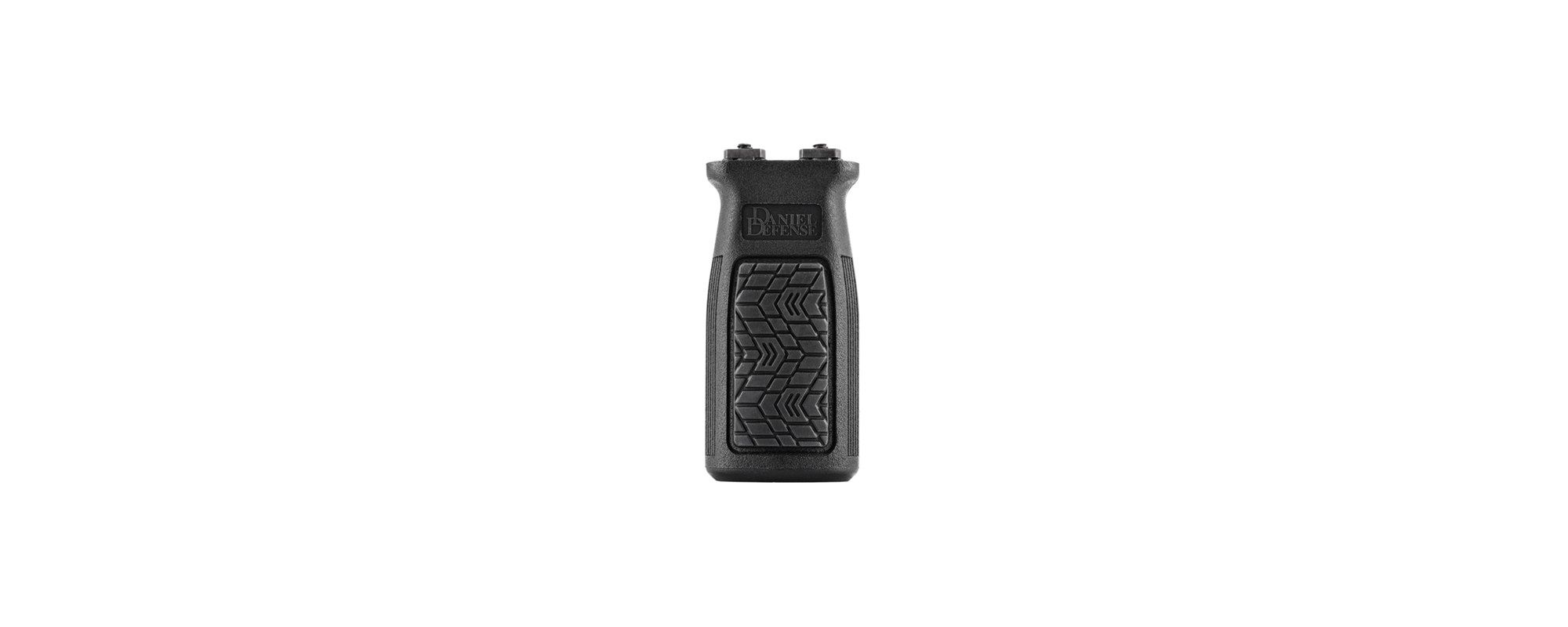 Daniel Defense Vertical Foregrip