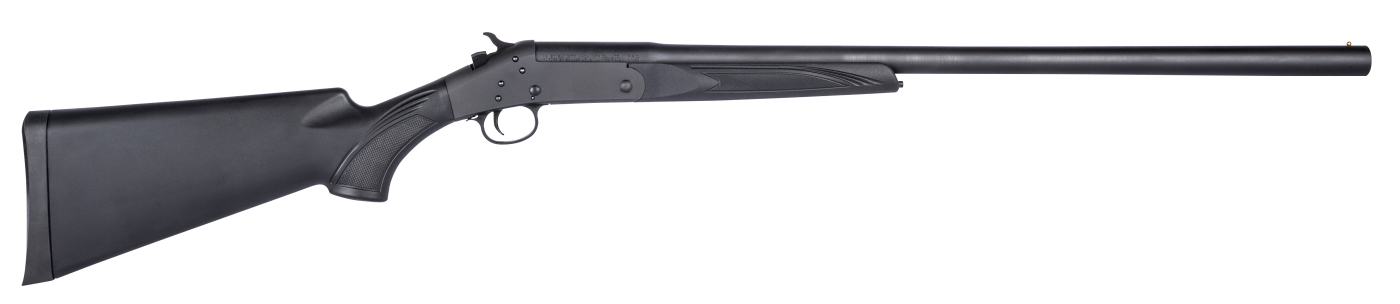 Savage Arms M301