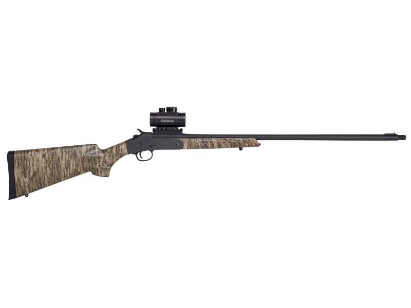 Savage Arms M301 Turkey 23218-img-0