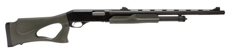 Savage Arms Stevens 320 Turkey 23250-img-0