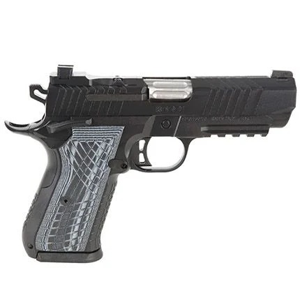 Kimber KDS9c