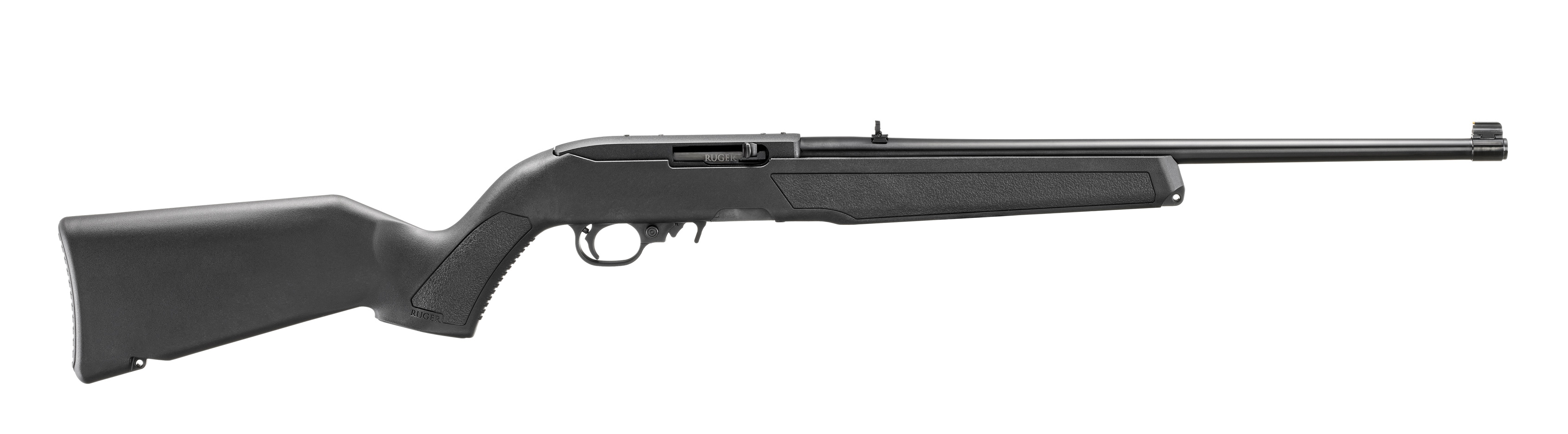 Ruger 10/22 Carbine