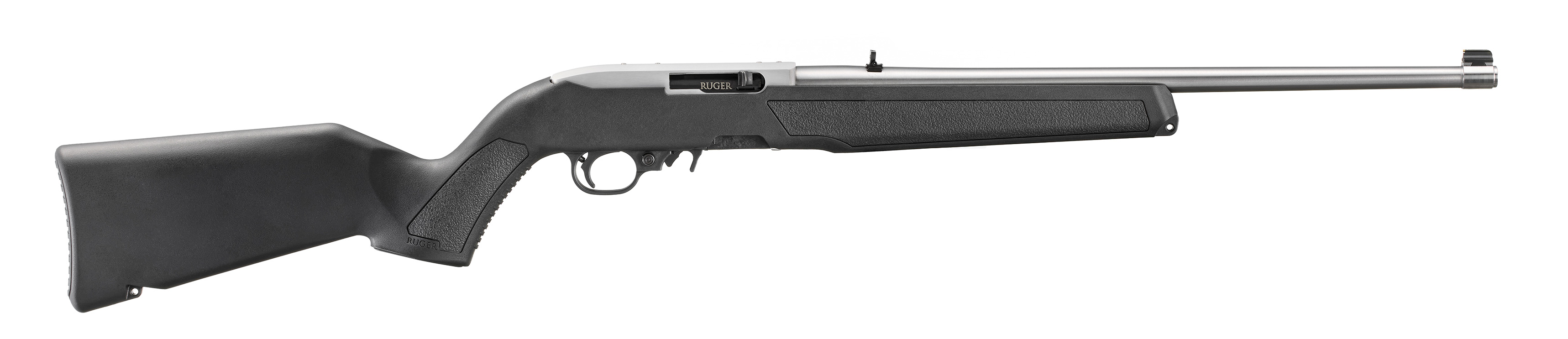 Ruger 10/22 Carbine