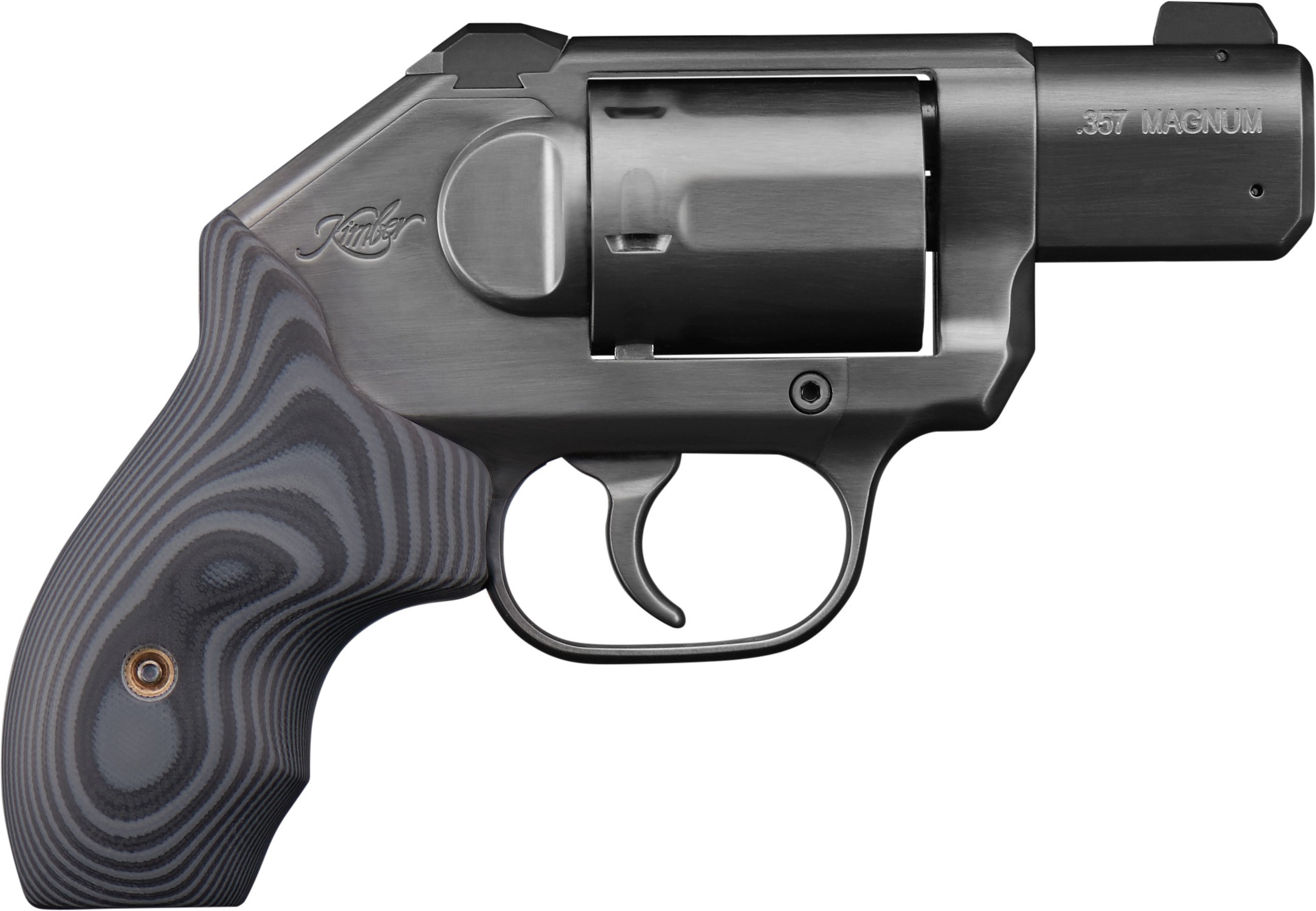 Kimber K6S