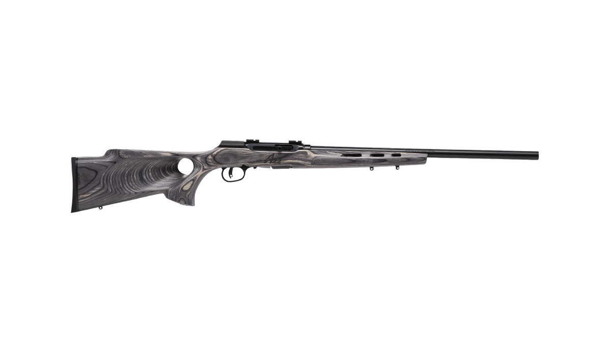 Savage Arms A22