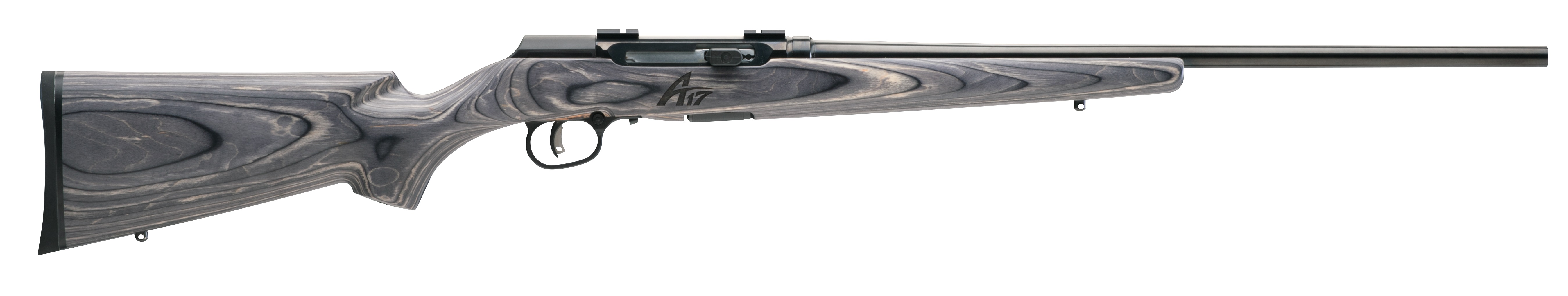 Savage Arms A17 Sporter 47801-img-0