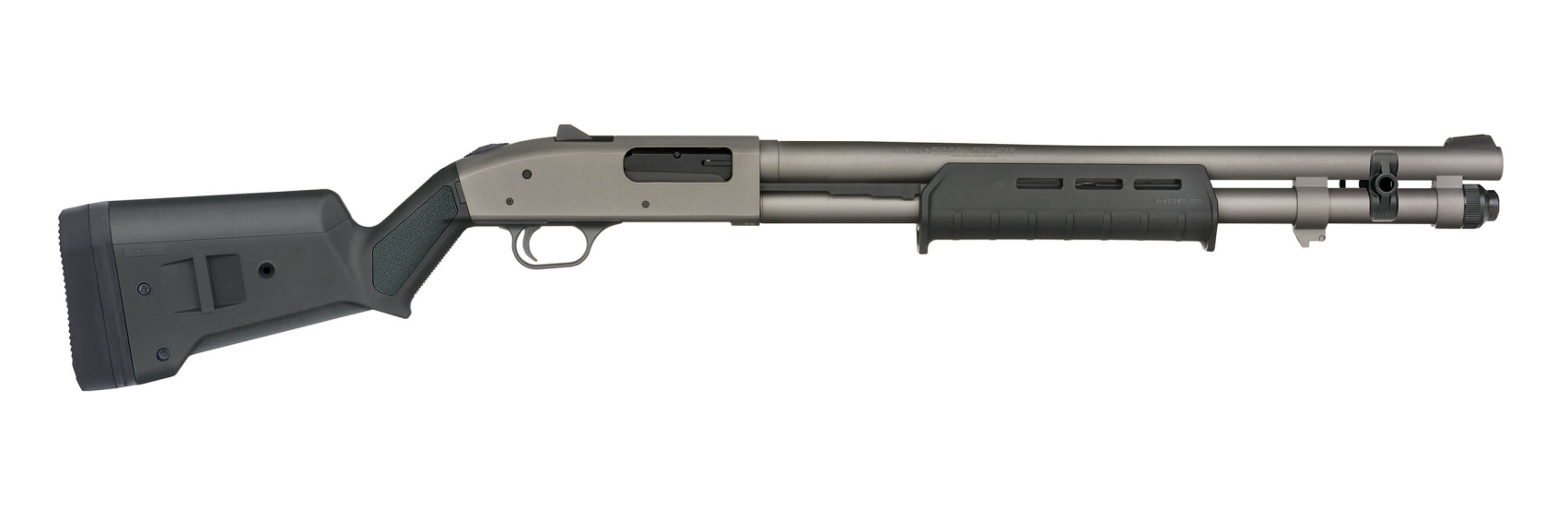 Mossberg 590A1 Professional