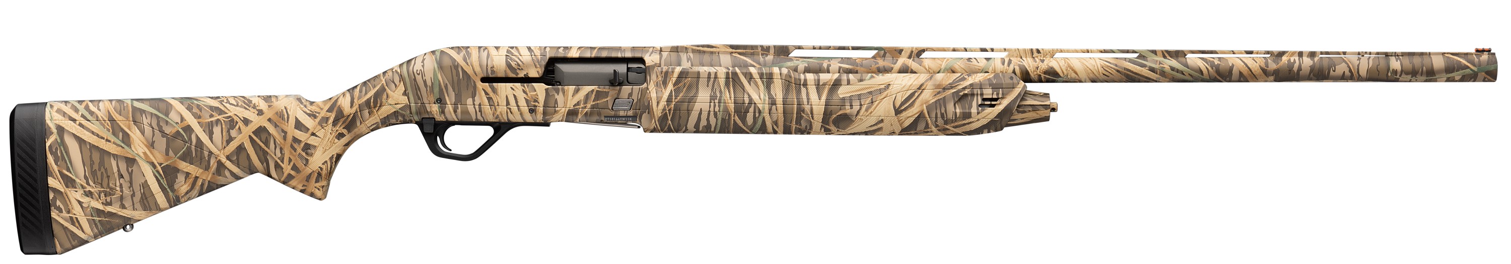 Winchester SX4 Waterfowl Hunter