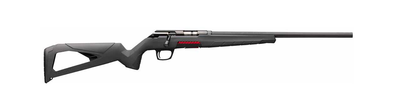 Winchester Wildcat