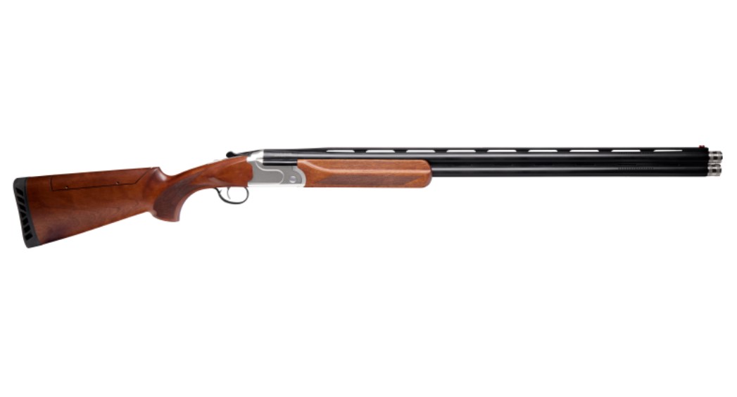 Savage Arms Stevens 555 Sporting Compact