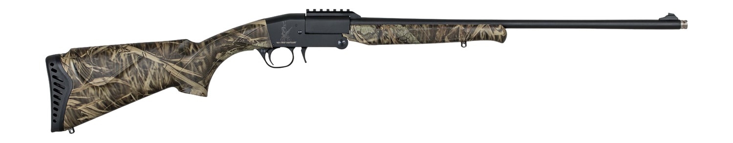 Keystone Sporting Arms Crickett