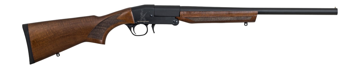 Keystone Sporting Arms Crickett