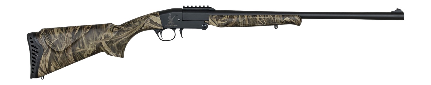 Keystone Sporting Arms Crickett