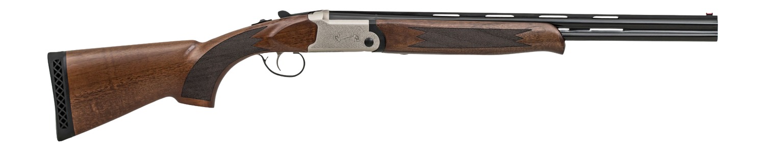 Keystone Sporting Arms Crickett