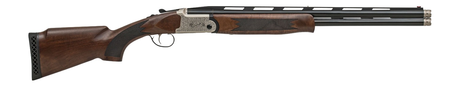 Keystone Sporting Arms Crickett