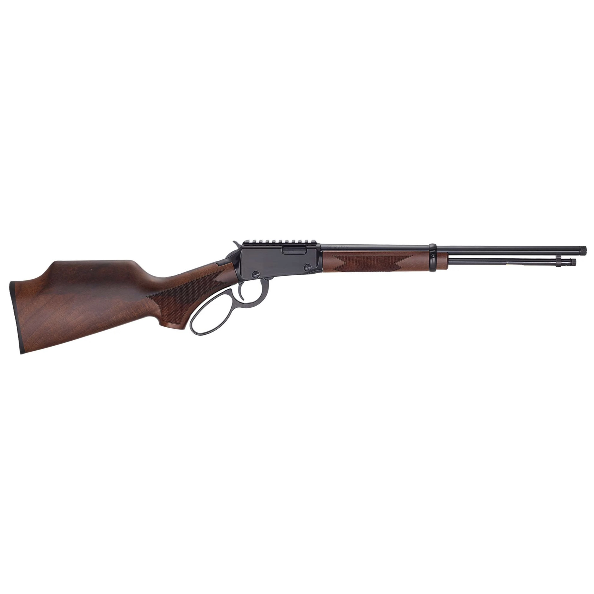 Henry Repeating Arms H1 Sporter