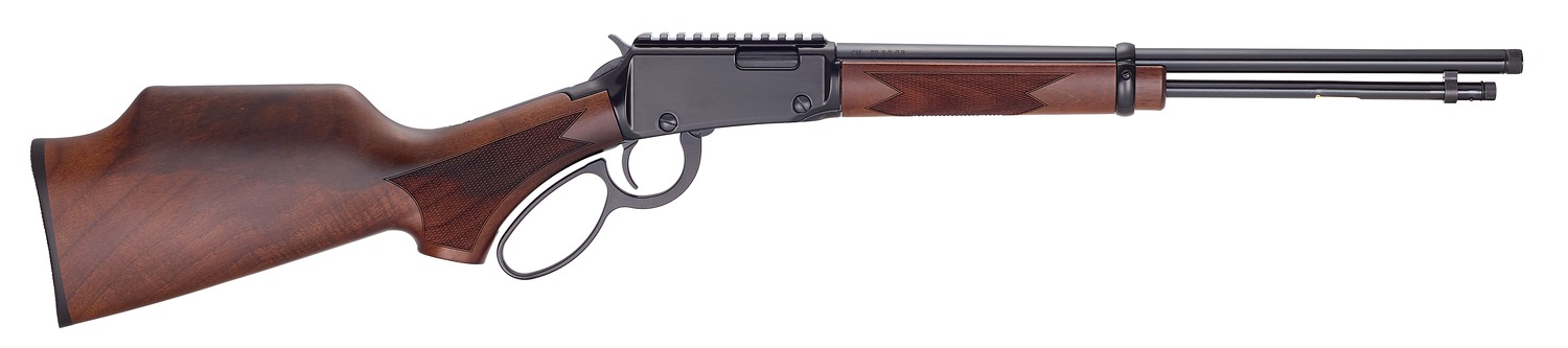 Henry Repeating Arms H1 Sporter Carbine