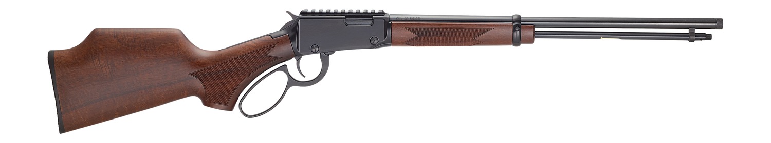 Henry Repeating Arms H1 Bandit