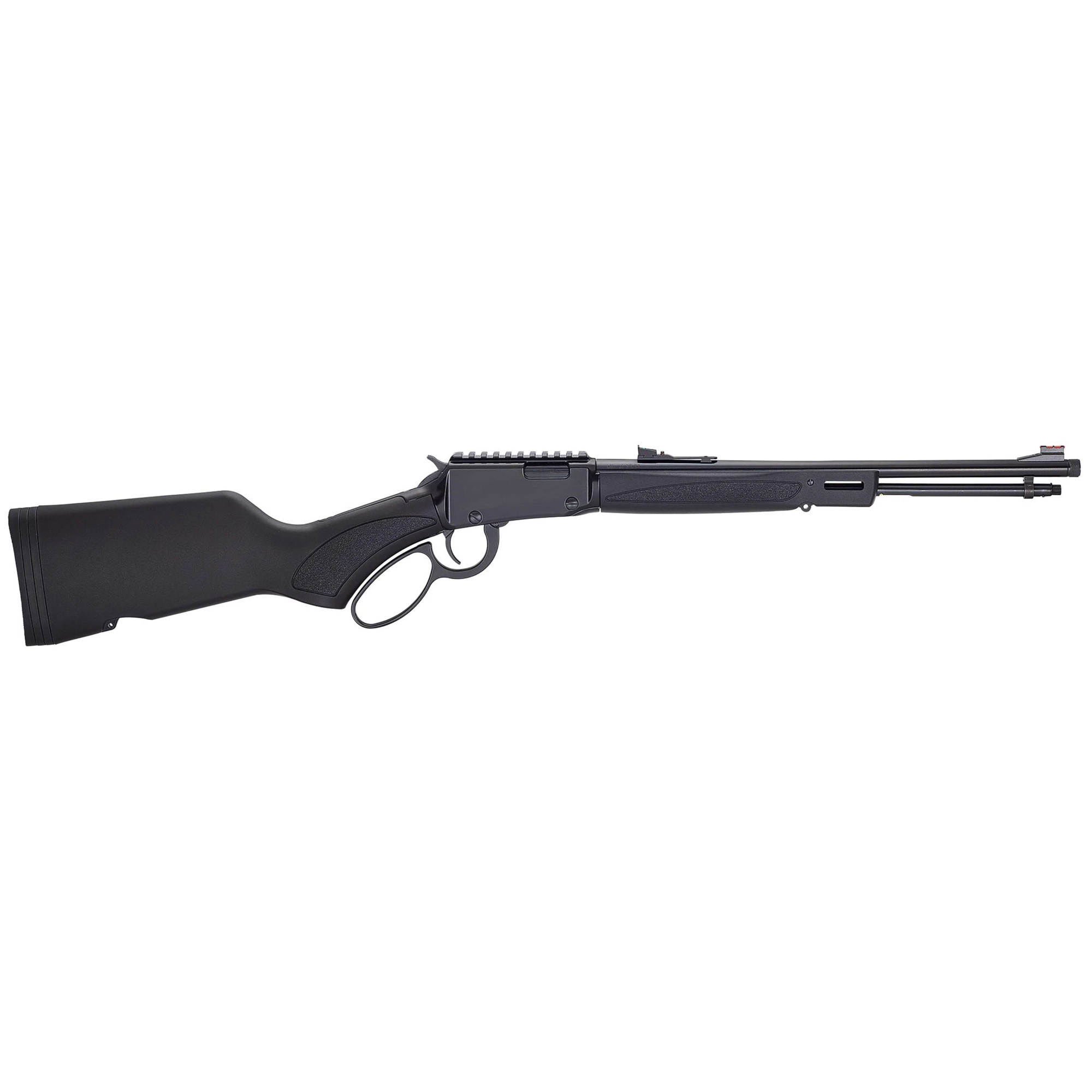 Henry Repeating Arms H1 X