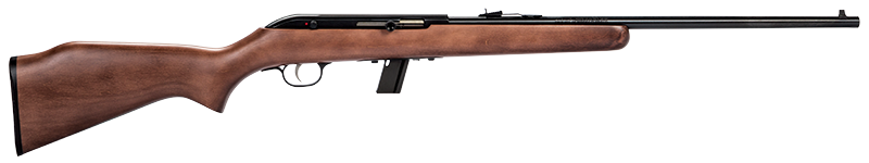 Savage Arms 64 G