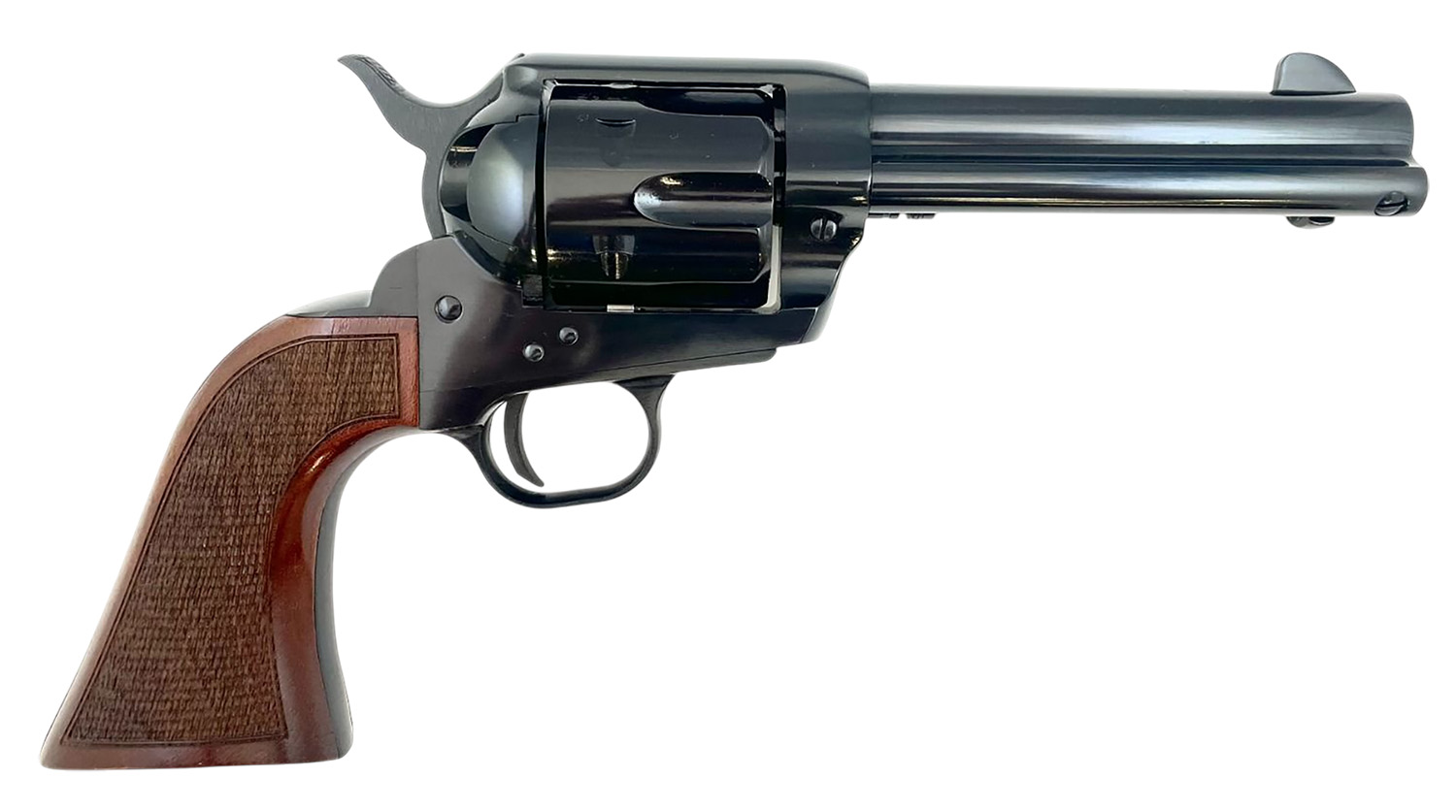 Taylor's & Company 1873 TC9