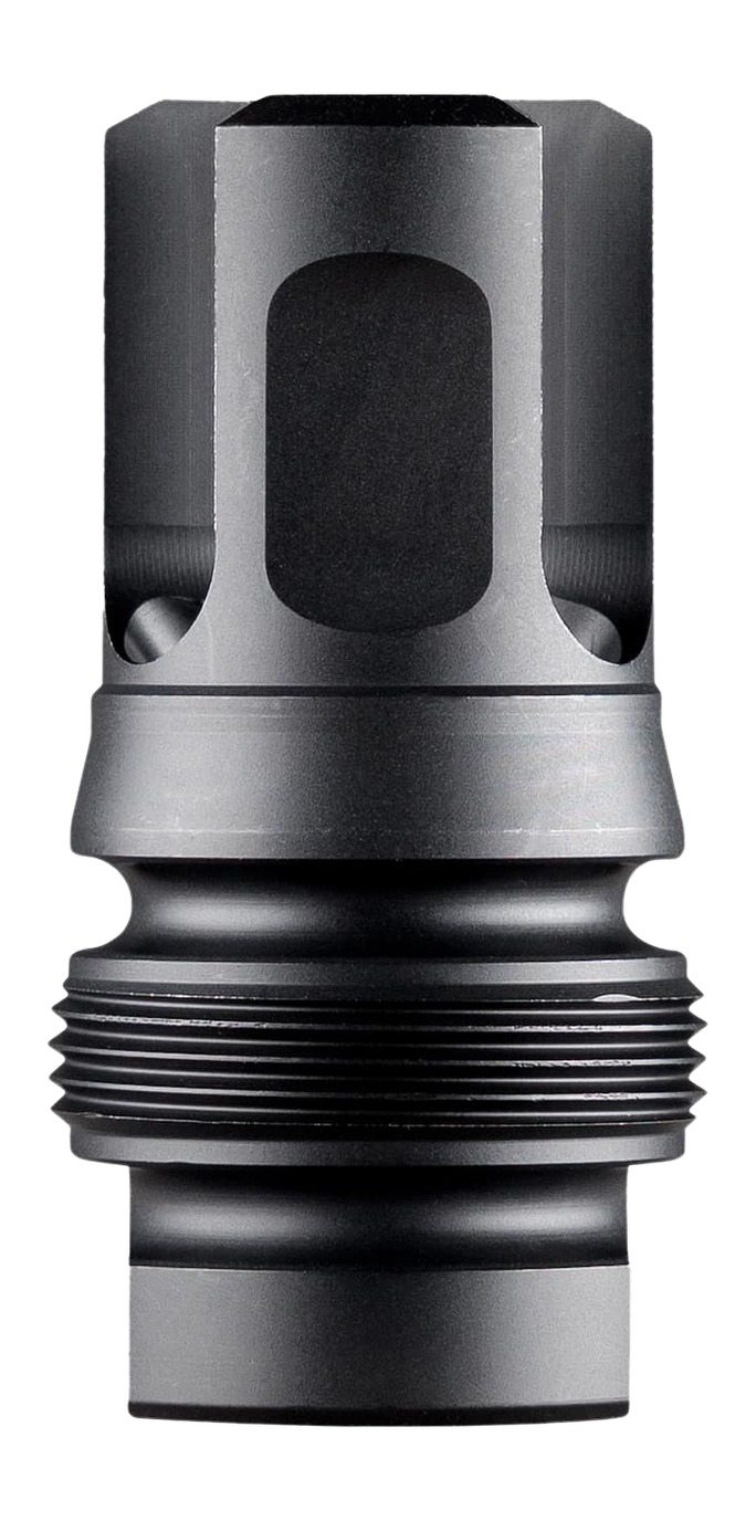 Dead Air Armament Xeno Flash Hider