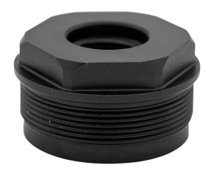 HUXWRX Direct Thread Adapter
