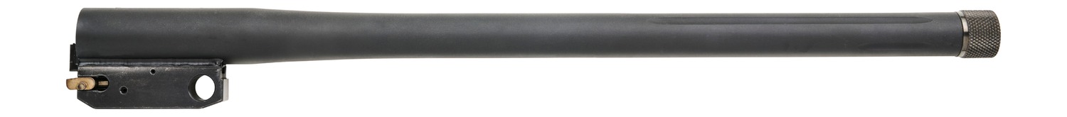 Thompson/Center Prohunter Rifle Barrel