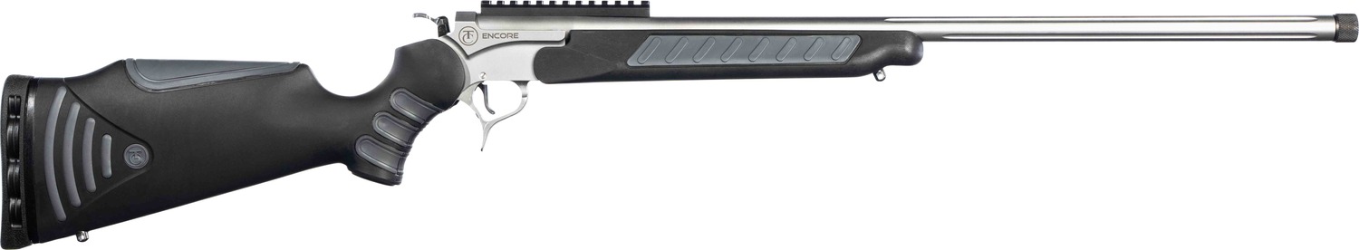 Thompson/Center Encore Prohunter
