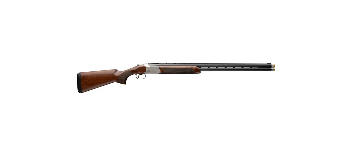Browning Citori 825 Sporting