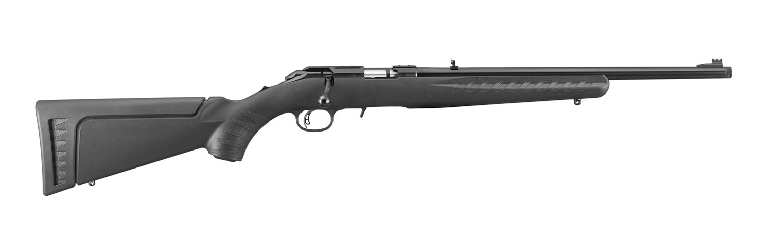 Ruger American Rifle