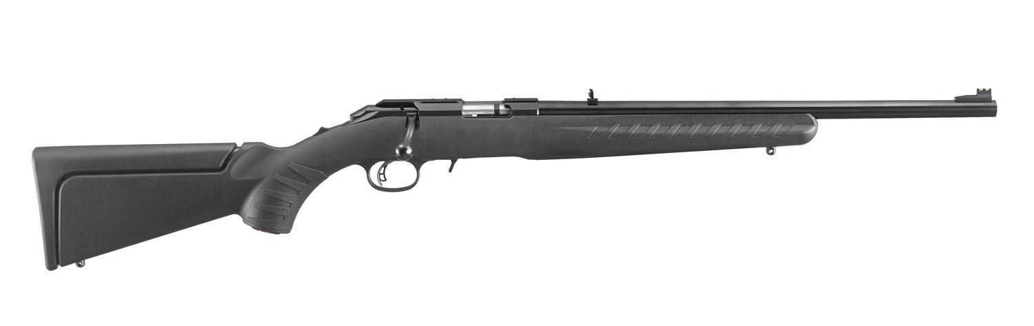 Ruger American Rifle