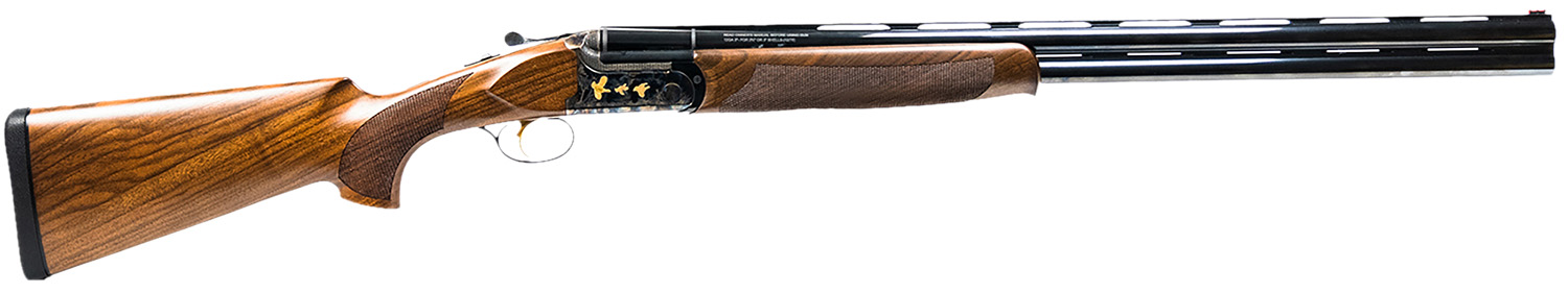 Fierce Firearms Upland RS