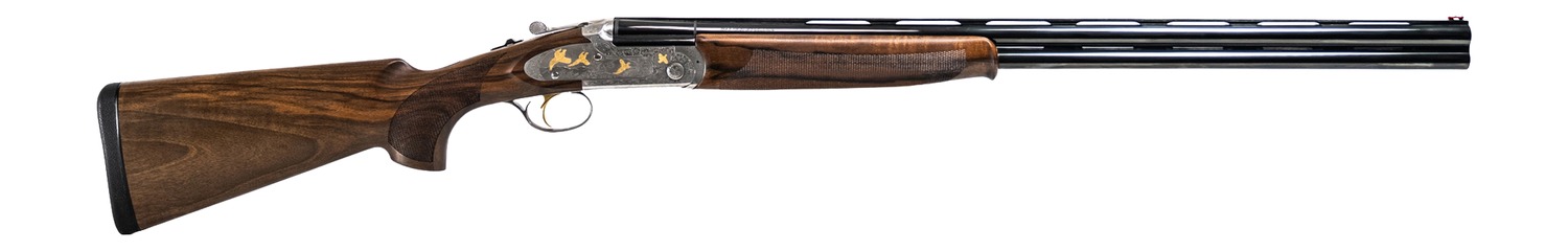 Fierce Firearms Upland Deluxe