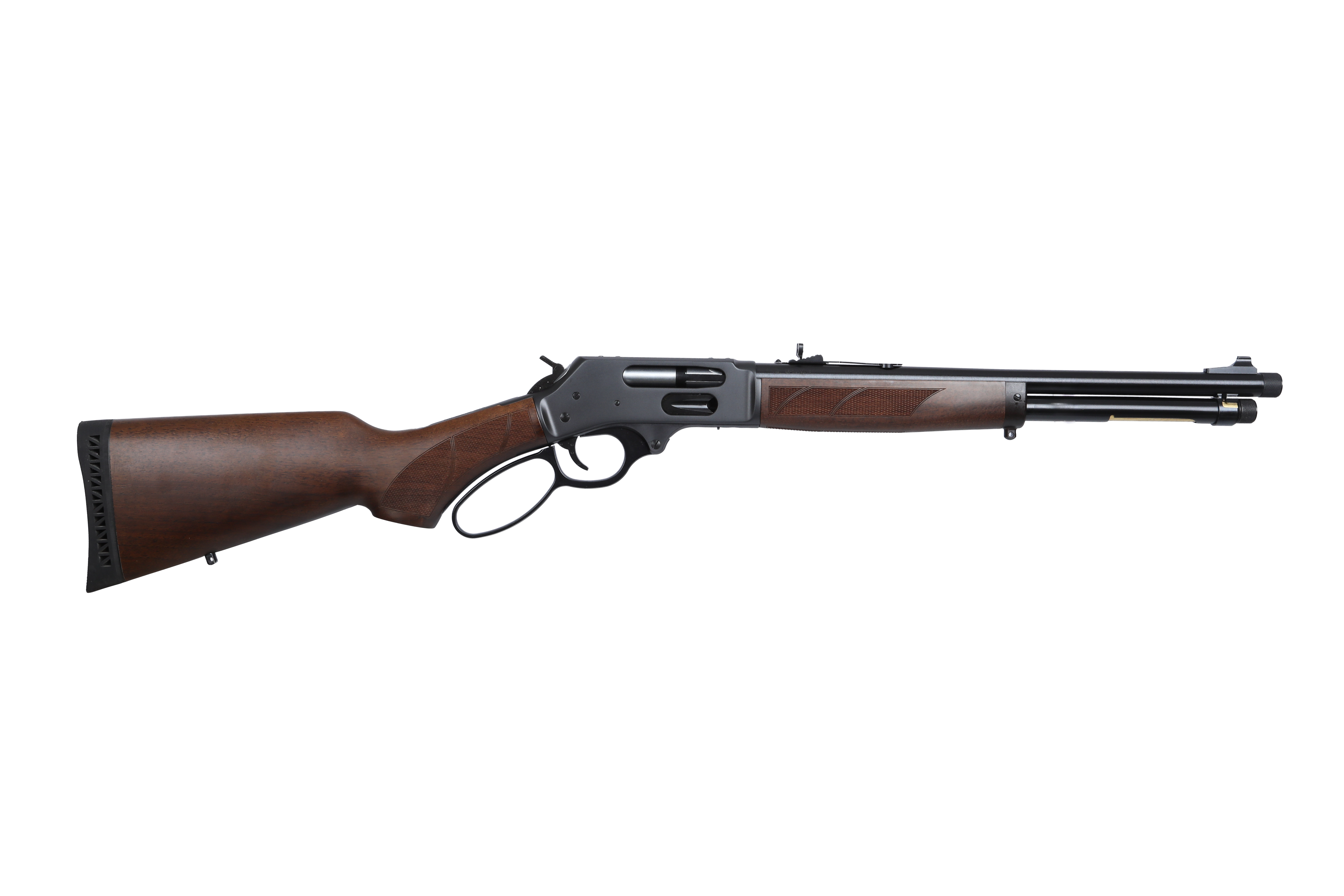Henry Repeating Arms H9 Protector