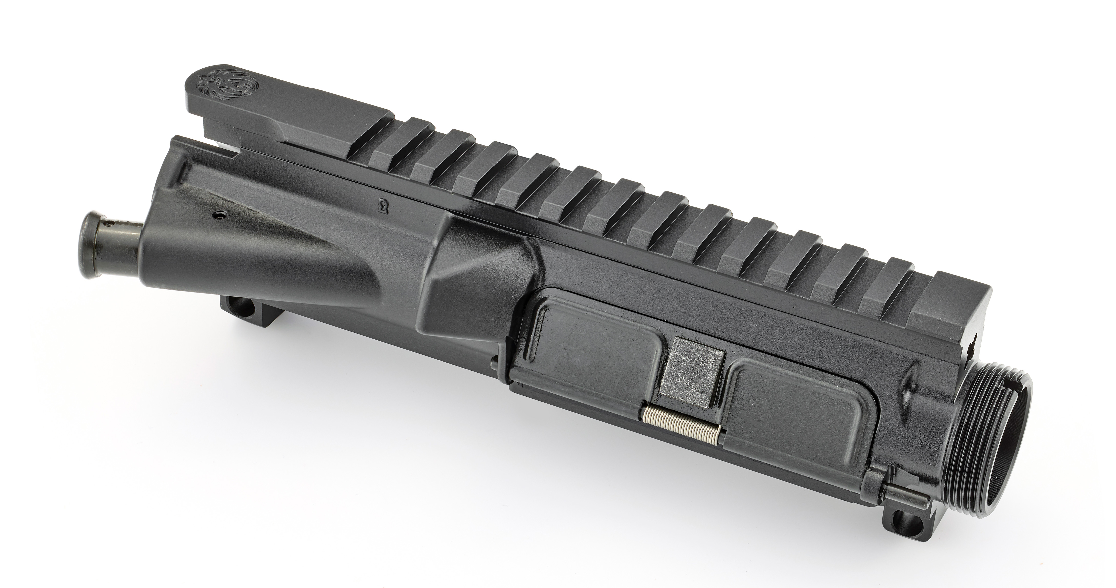 Ruger AR Upper Receiver