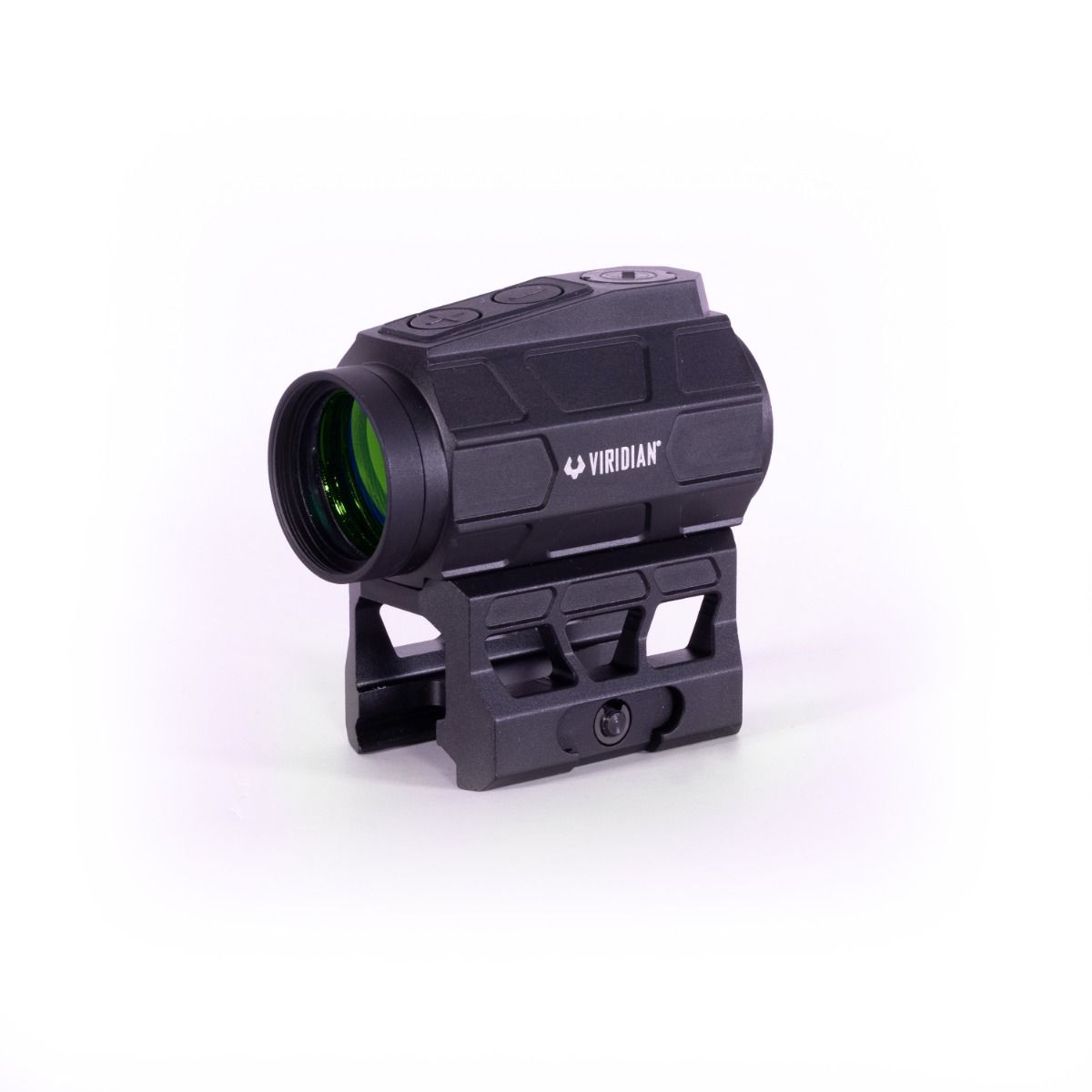 Viridian Venta