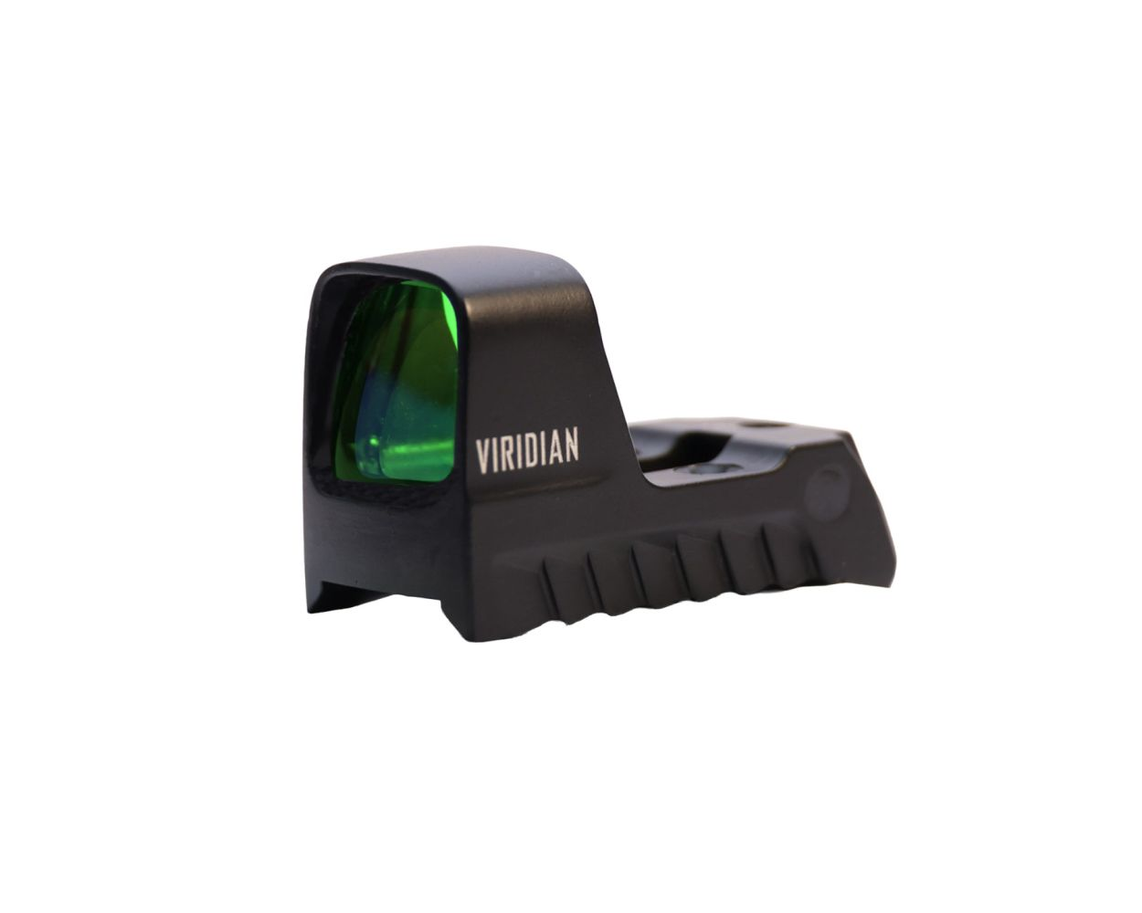 Viridian RFX1