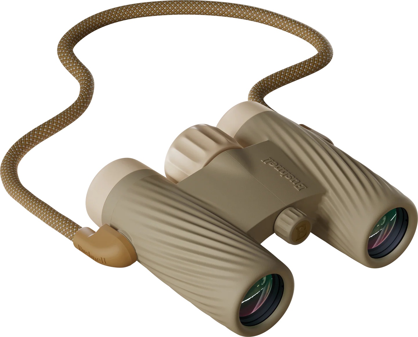 Bushnell A1