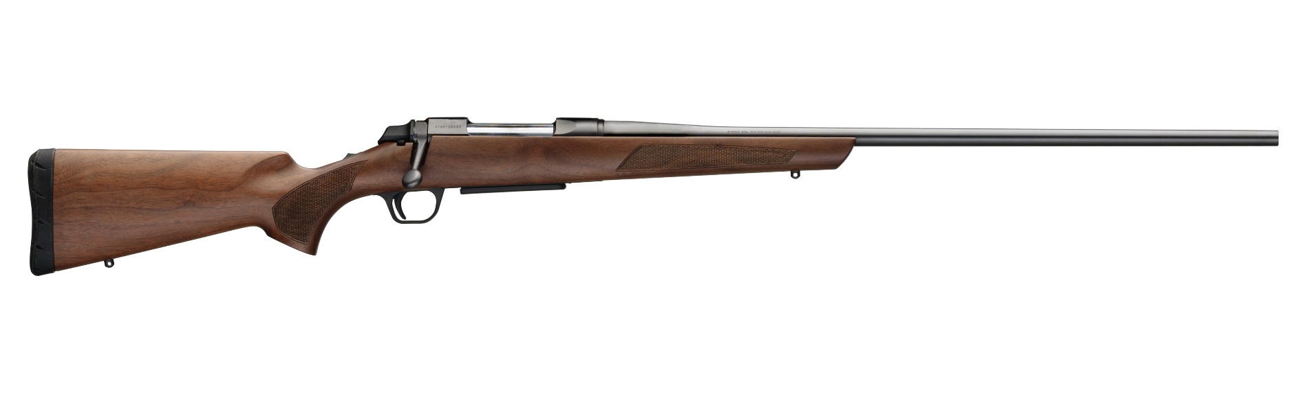 Browning A-Bolt III