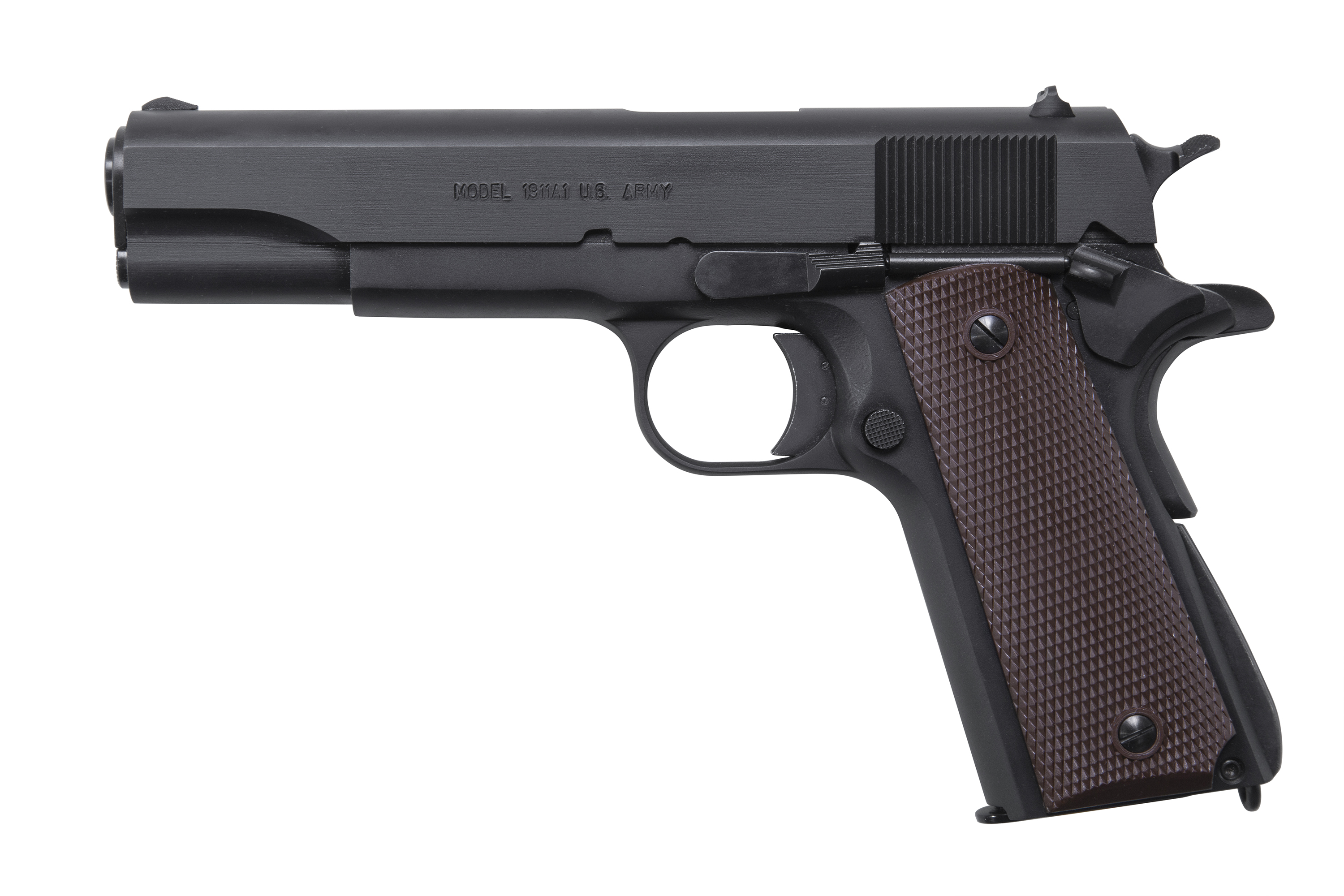 Auto-Ordnance - Thompson 1911A1