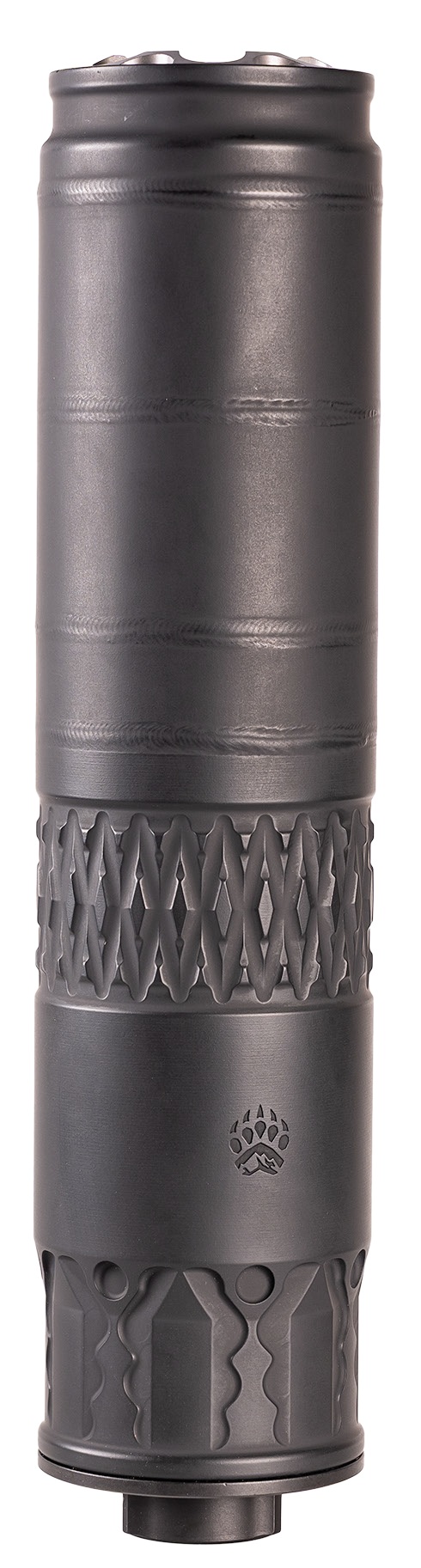 Rugged Suppressors ALASKAN360