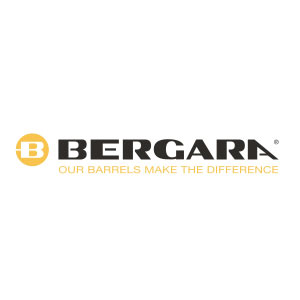 Bergara Competition Rifle