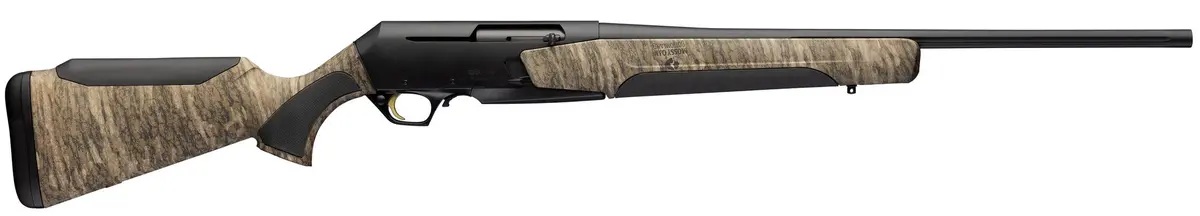 Browning BAR MK4 Hunter Composite