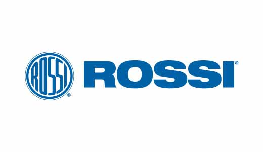 Rossi RP62