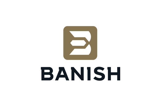 BANISH Banish 223-V2