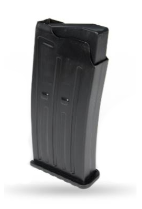 Charles Daly 1-10rd Shotgun Magazine