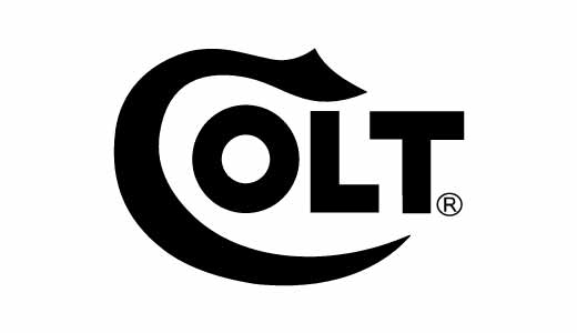 Colt Combat Commander