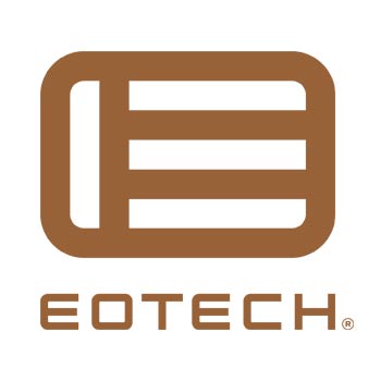 EO Tech Vudu Precision Rifle Scope